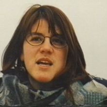 Bild-Eva-Goetz-1996