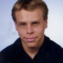 x_ohne-Brille