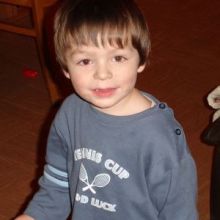 Felix1