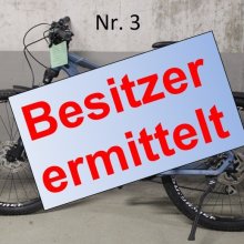 003_ermittelt