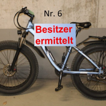 1052632-2026-006-Kopie-scaled
