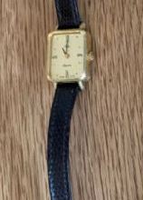 06_Uhr