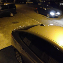 vlcsnap-2024-06-19-10h11m32s828
