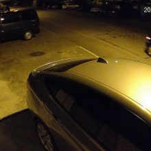 vlcsnap-2024-06-19-10h12m15s428