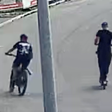 Frame-16-2-umP-Patricks-Reifenservice-TUeV-Pruefstand-2026-08-15-182255-bis-182259